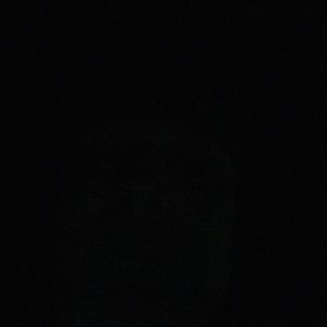 Meet your Posher, Bob